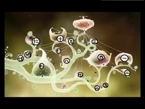 植物精灵攻略第八_1插图1