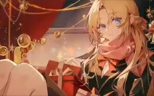 雷娜塔阵容插图1
