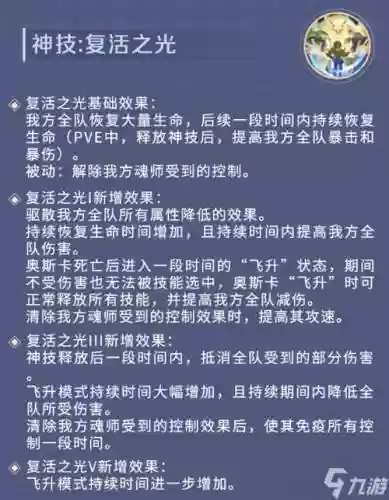 奥斯卡阵容搭配加点插图1