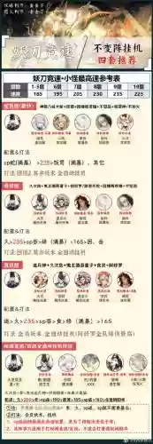 决战江湖1.52图文攻略_1插图