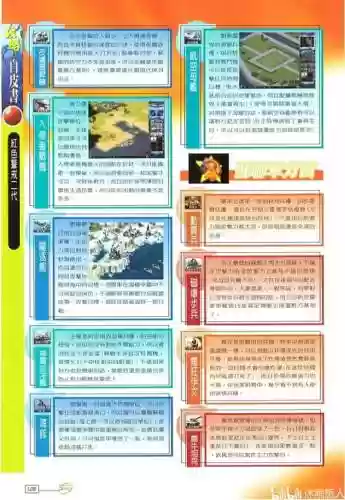 红色警戒2攻略秘籍_1插图1
