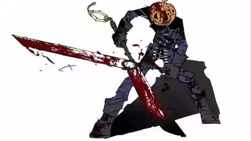 盐和避难所武器图标画了红线_1插图1