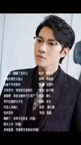 白羽搭配阵容插图1