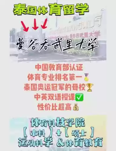 武里阵容插图1