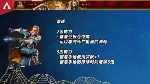 apez加点技能_1插图