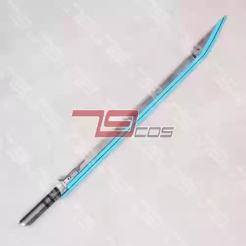 无主之地2近战刺客武器插图1