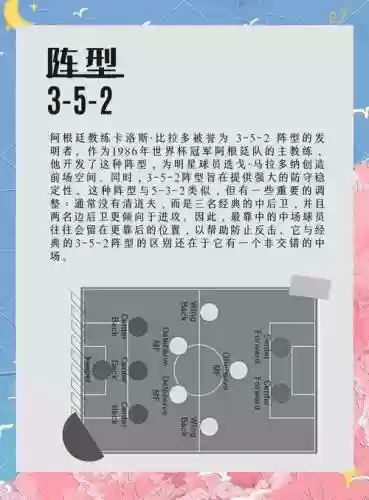 快速判断阵容插图1