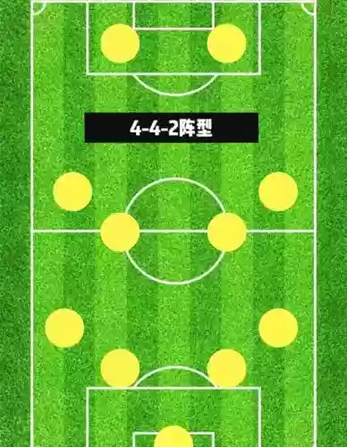 历年攻防阵容_1插图
