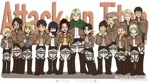 巨人10阵容_1插图