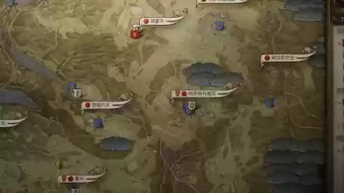 国土防御2攻略插图1