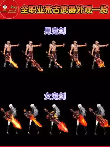 dnf皇姑武器升级任务插图1