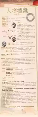 张良阵容搭配推荐插图