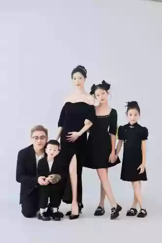 播放孕妇阵容_1插图1