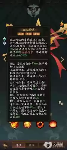 女娲搭配阵容插图1