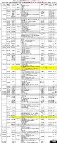侠客风云传攻略杭州猜字插图1
