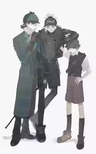 佣兵季阵容插图