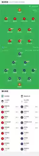 打胁阵容_1插图