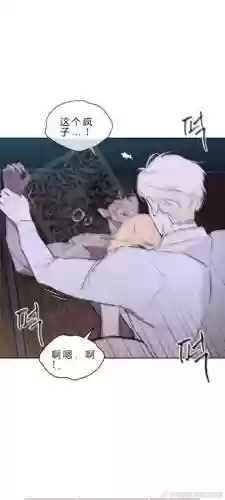 小小的爱攻略插图