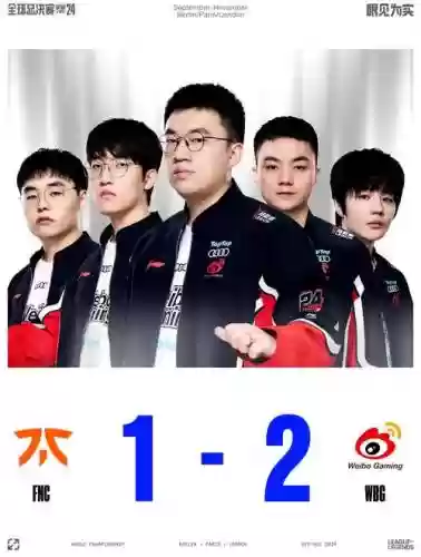ssg历届阵容插图1
