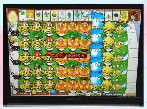 2.03最强阵容插图1