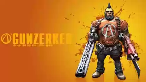 橙色武器任务叫什么插图1