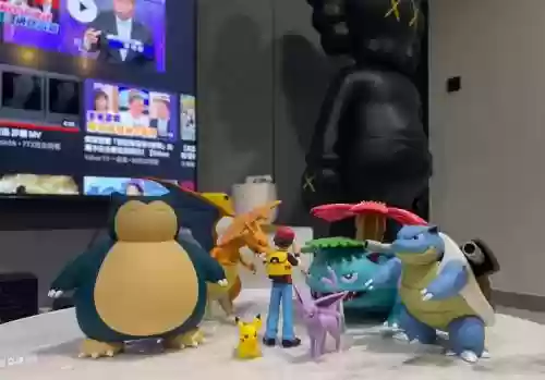赤红最强阵容搭配插图1