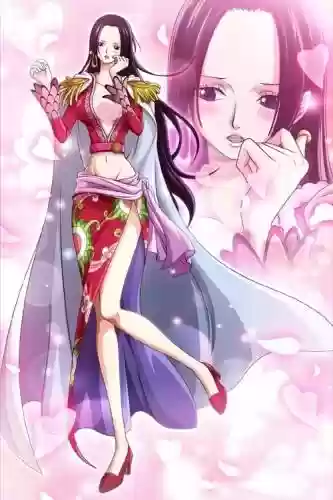 300英雄女帝攻略插图1