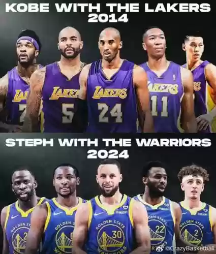 阵容对比篮球插图 阵容对比篮球插图