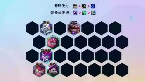 凤凰c阵容插图1