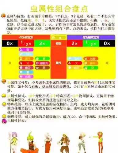 口袋妖怪心金撞树技能插图1