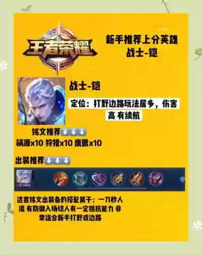 凯技能解析插图1