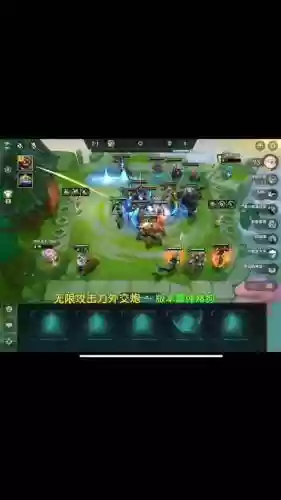 意大利炮阵容_1插图