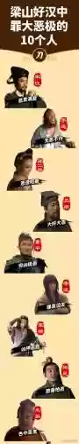 最-逵蜗-3攻略大全2插图1
