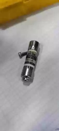 恶灵附身2武器库坏了的保险丝插图1