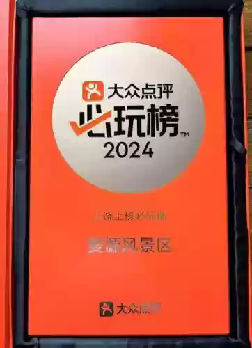 点评首发阵容_1插图1