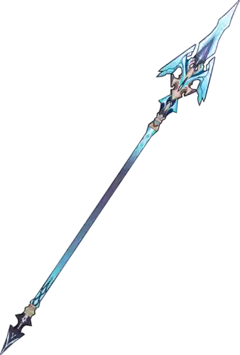 长息武器_1插图