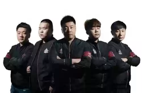 sv首发阵容插图1