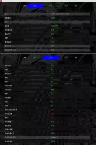 看门狗2技能_1插图1