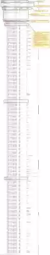 火炬之光2如何提高装备掉落率插图1