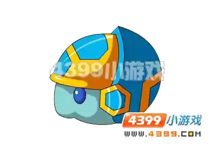 造梦西游3龟布在哪刷技能_1插图