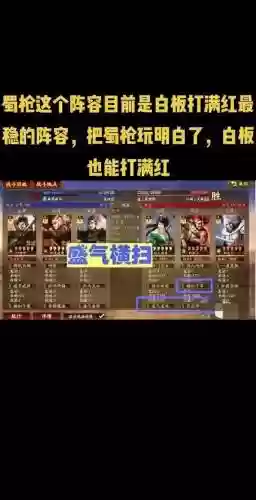 稳及阵容插图1
