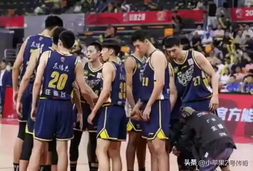 广东阵容搭配_1插图