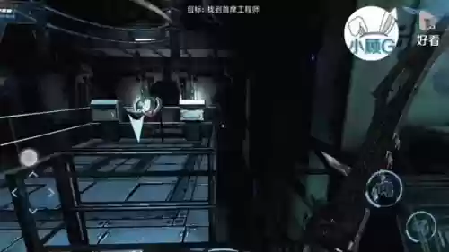 死亡效应2终极武器任务怎么解锁_1插图