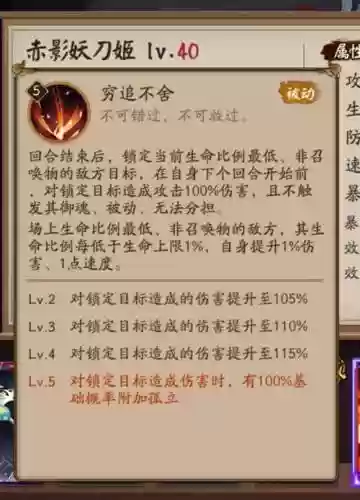 妖刀姬需要升技能么插图