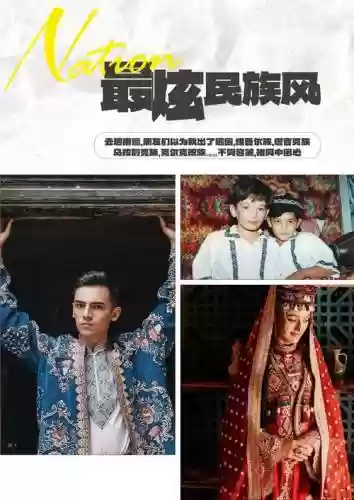 南疆阵容搭配插图1