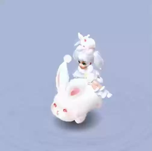 梦幻西游专属祥瑞_1插图