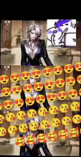 卓雅阵容插图1