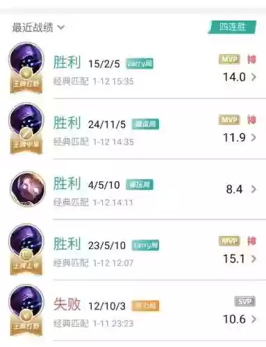 英雄联盟反Ap装备插图