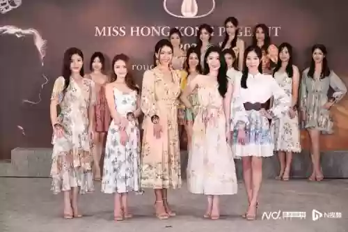 嘉丽阵容搭配_1插图