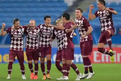 胜利比赛阵容插图1